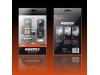 Godox Reemix II Wireless